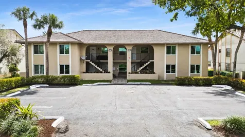 2981 NW 92nd Avenue Coral Springs FL 33065