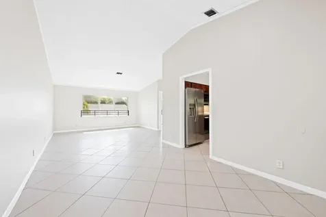 2981 NW 92nd Avenue Coral Springs FL 33065