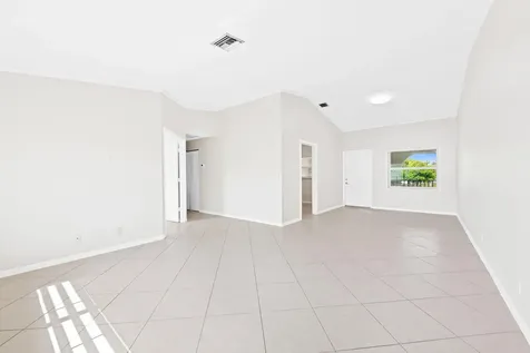 2981 NW 92nd Avenue Coral Springs FL 33065
