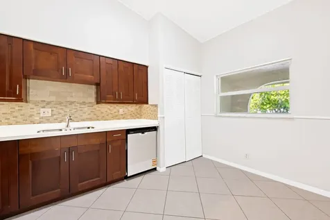 2981 NW 92nd Avenue Coral Springs FL 33065