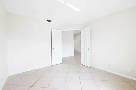 2981 NW 92nd Avenue Coral Springs FL 33065