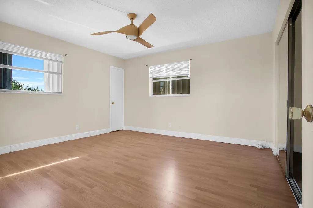 1100 SE 4th Avenue Deerfield Beach FL 33441