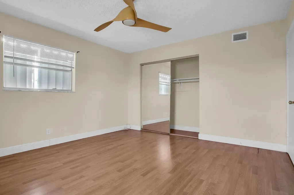 1100 SE 4th Avenue Deerfield Beach FL 33441