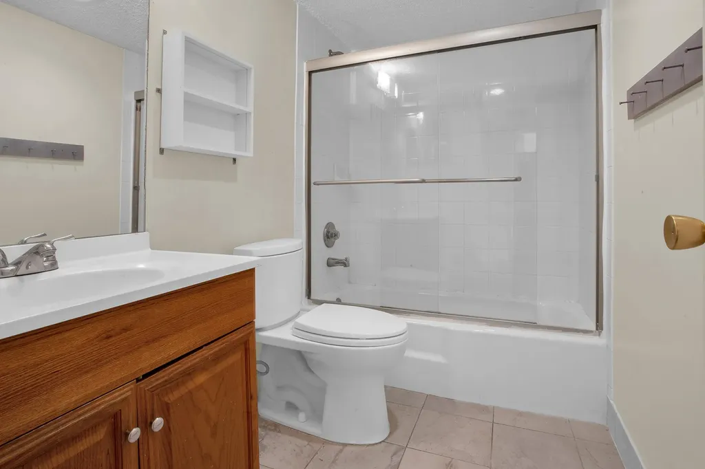 1100 SE 4th Avenue Deerfield Beach FL 33441