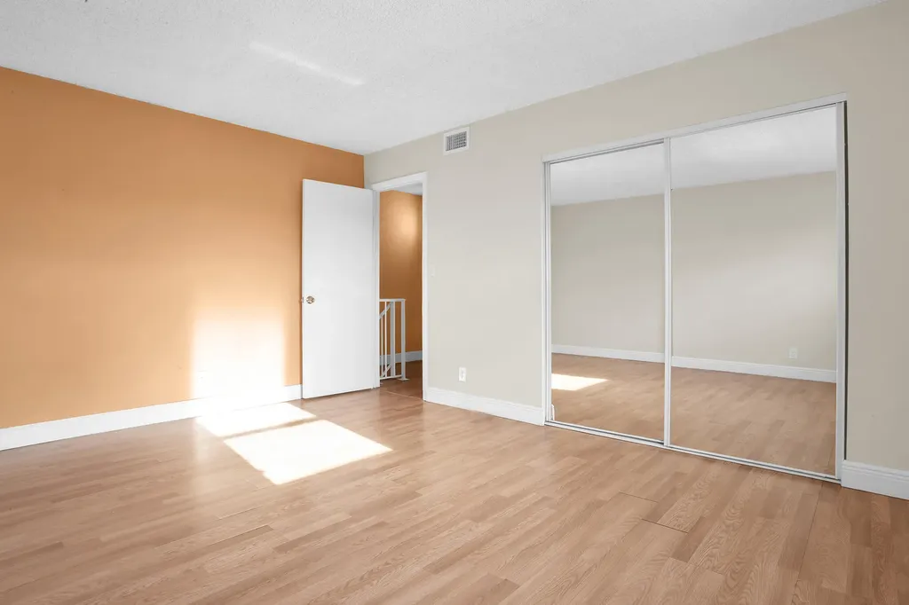 1100 SE 4th Avenue Deerfield Beach FL 33441
