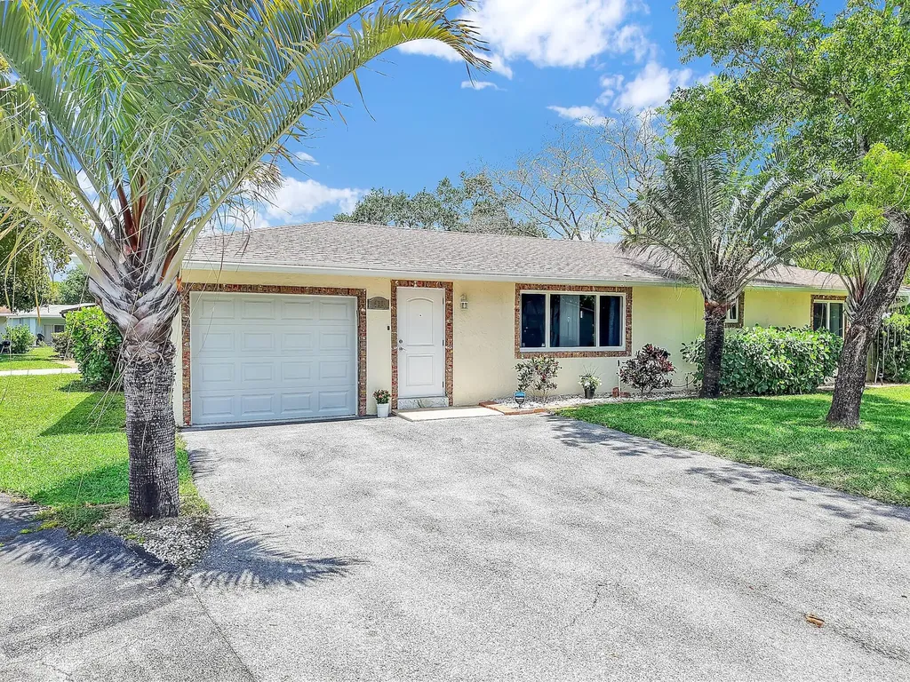 432 SW Natura Avenue Deerfield Beach FL 33441
