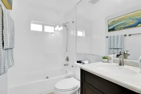 432 SW Natura Avenue Deerfield Beach FL 33441