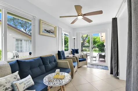 432 SW Natura Avenue Deerfield Beach FL 33441