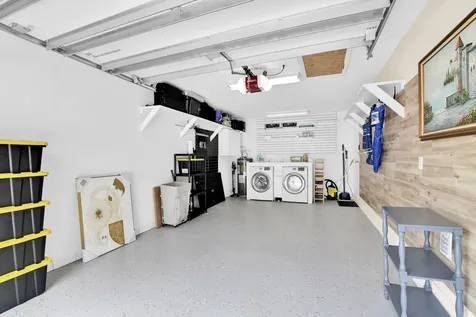 432 SW Natura Avenue Deerfield Beach FL 33441