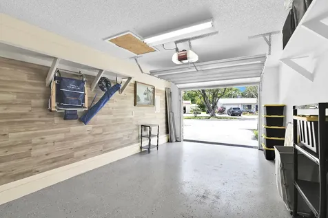 432 SW Natura Avenue Deerfield Beach FL 33441