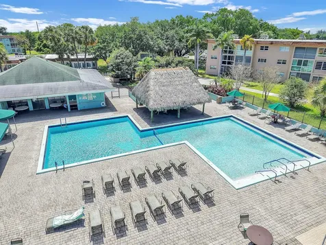 432 SW Natura Avenue Deerfield Beach FL 33441