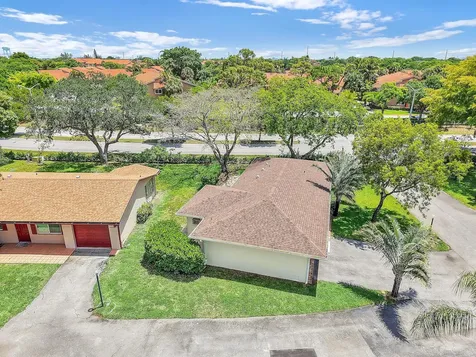 432 SW Natura Avenue Deerfield Beach FL 33441