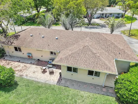 432 SW Natura Avenue Deerfield Beach FL 33441