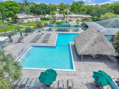 432 SW Natura Avenue Deerfield Beach FL 33441