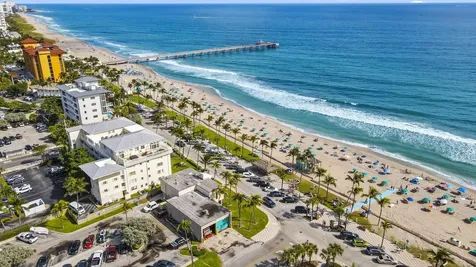 432 SW Natura Avenue Deerfield Beach FL 33441