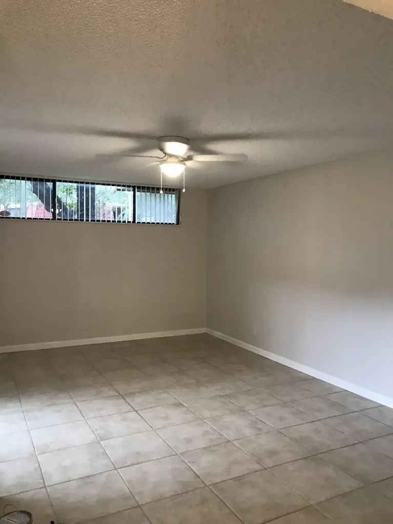 8123 Severn Drive Boca Raton FL 33433