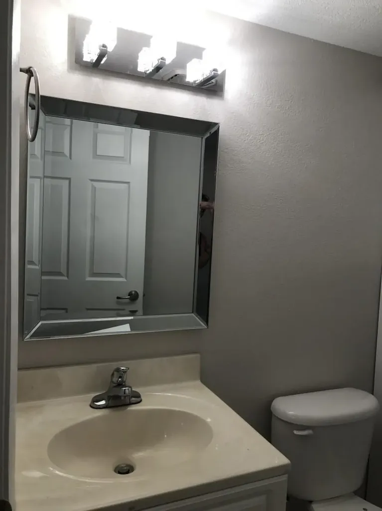 8123 Severn Drive Boca Raton FL 33433