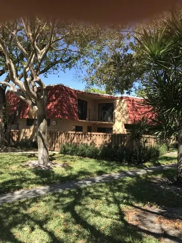 8123 Severn Drive Boca Raton FL 33433