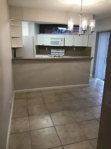 8123 Severn Drive Boca Raton FL 33433