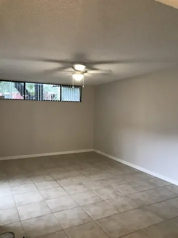8123 Severn Drive Boca Raton FL 33433