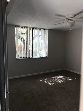 8123 Severn Drive Boca Raton FL 33433