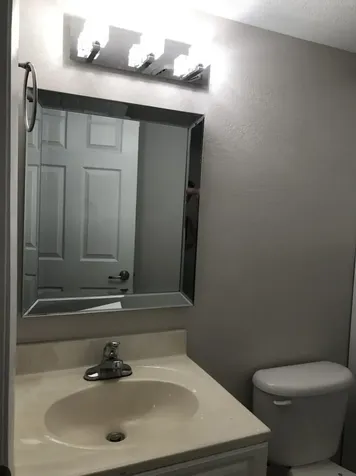 8123 Severn Drive Boca Raton FL 33433