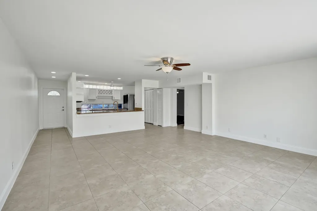1717 N Riverside Drive Pompano Beach FL 33062