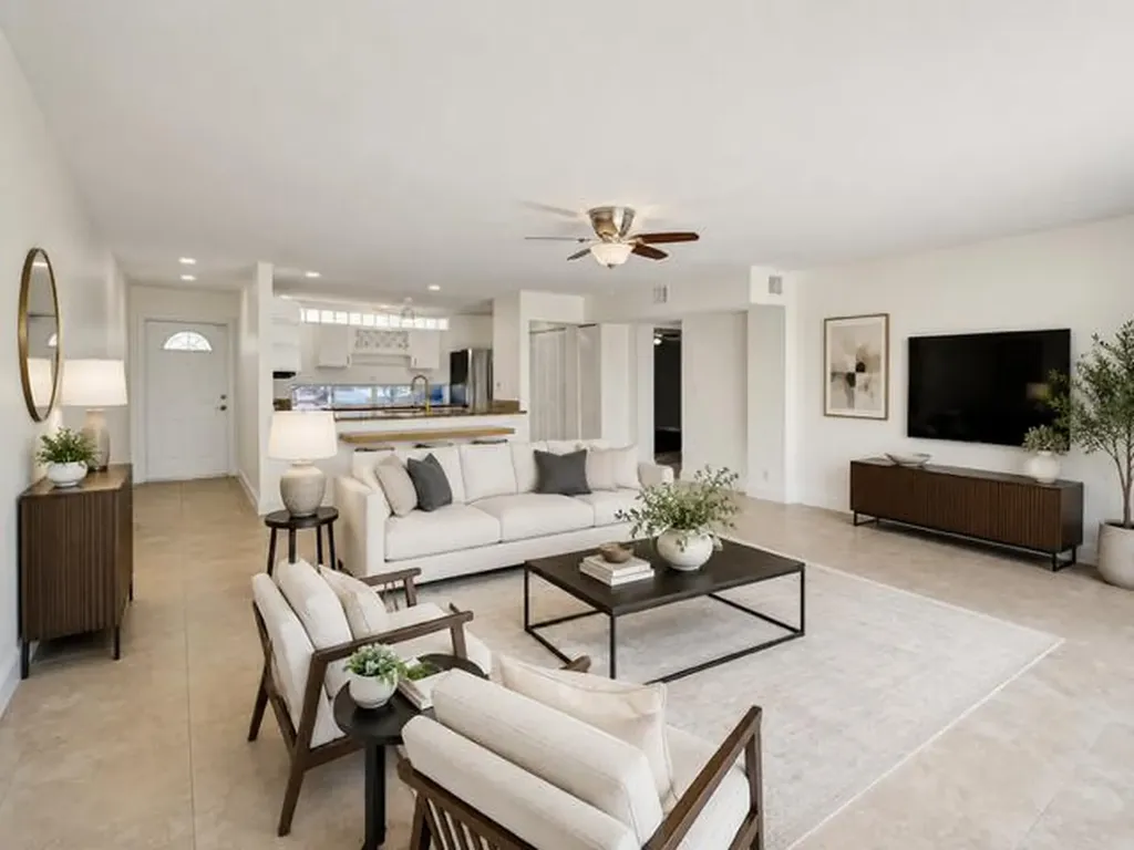 1717 N Riverside Drive Pompano Beach FL 33062