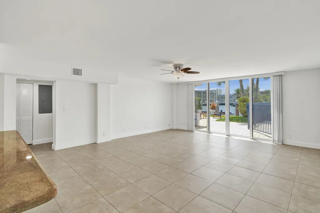 1717 N Riverside Drive Pompano Beach FL 33062