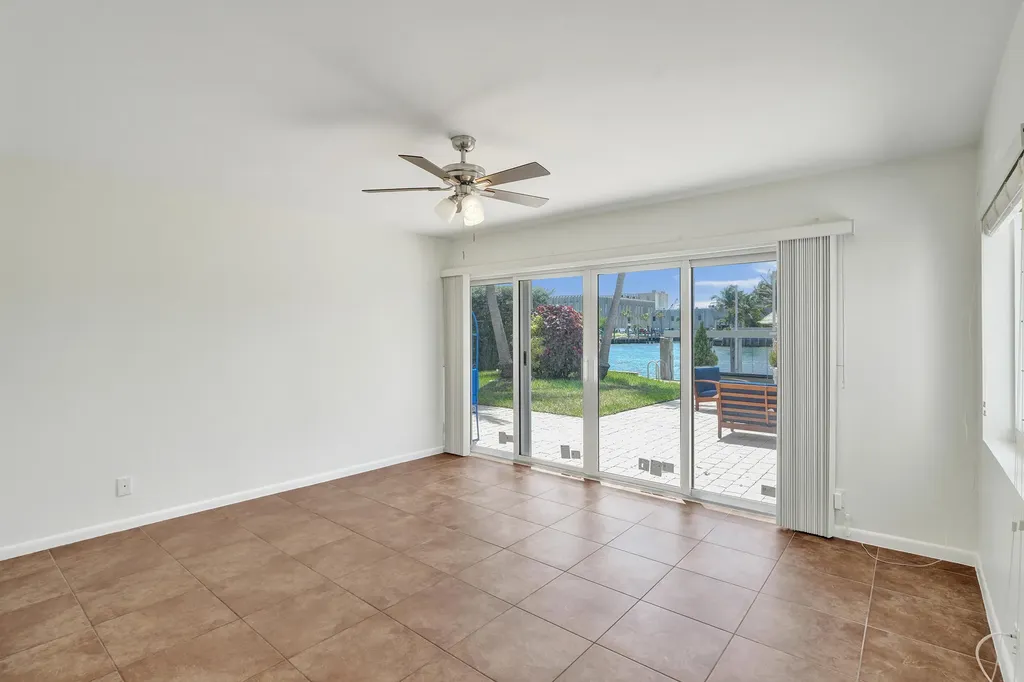 1717 N Riverside Drive Pompano Beach FL 33062