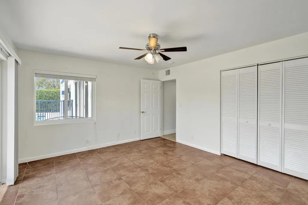 1717 N Riverside Drive Pompano Beach FL 33062
