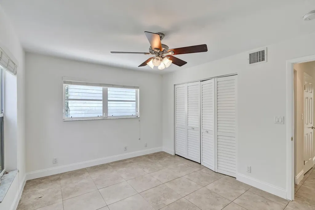 1717 N Riverside Drive Pompano Beach FL 33062