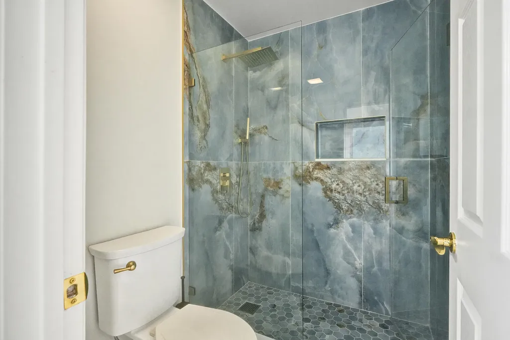 1717 N Riverside Drive Pompano Beach FL 33062