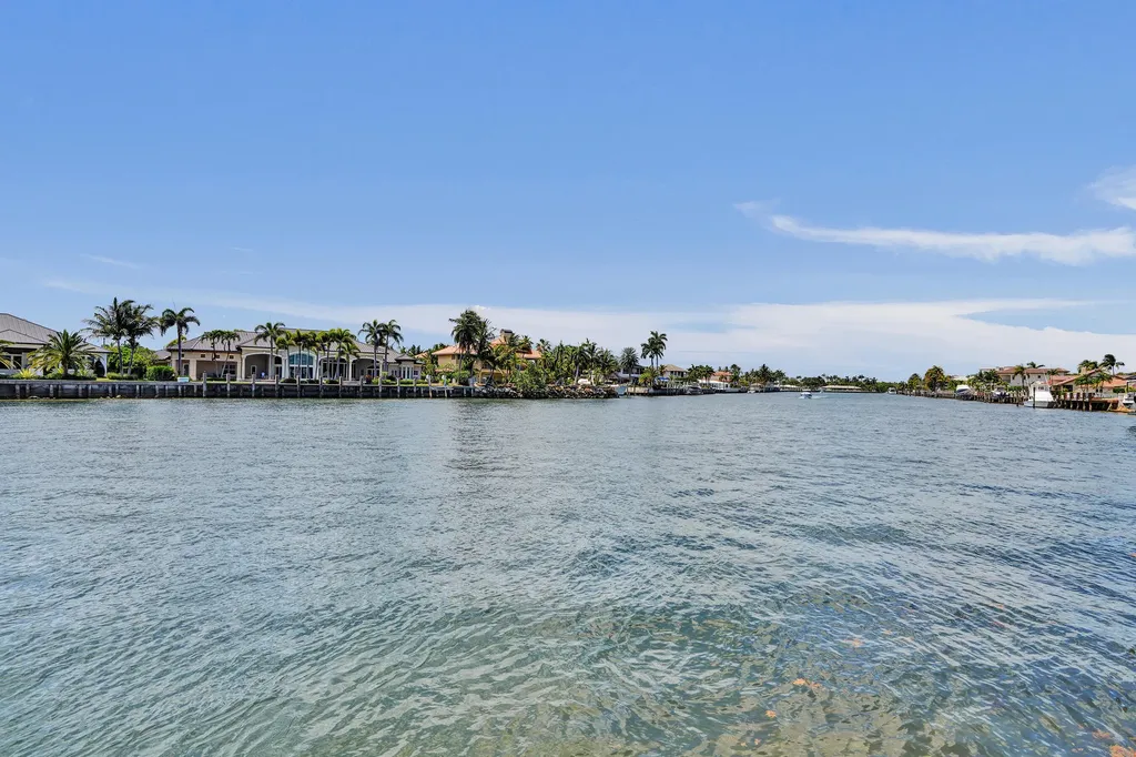 1717 N Riverside Drive Pompano Beach FL 33062