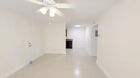 607 NE 29th Drive Wilton Manors FL 33334