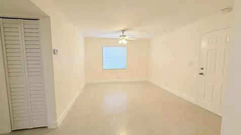 607 NE 29th Drive Wilton Manors FL 33334