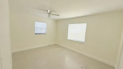 607 NE 29th Drive Wilton Manors FL 33334