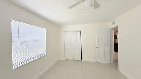 607 NE 29th Drive Wilton Manors FL 33334