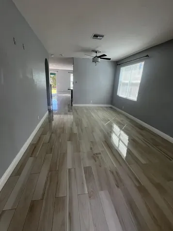 810 Palm Tree Lane West Palm Beach FL 33415