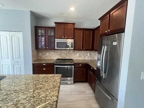 810 Palm Tree Lane West Palm Beach FL 33415