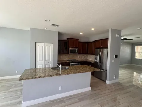 810 Palm Tree Lane West Palm Beach FL 33415