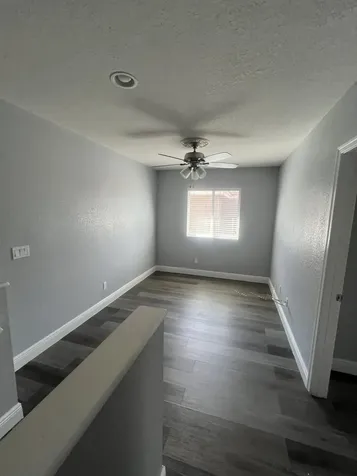 810 Palm Tree Lane West Palm Beach FL 33415