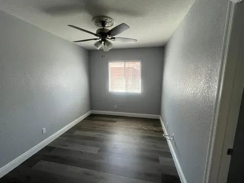 810 Palm Tree Lane West Palm Beach FL 33415