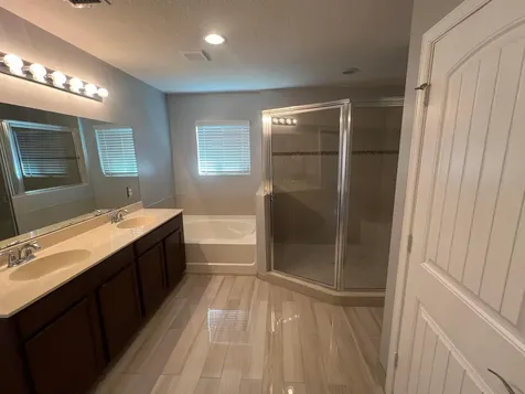 810 Palm Tree Lane West Palm Beach FL 33415