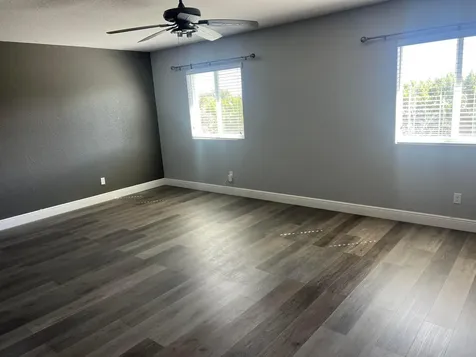 810 Palm Tree Lane West Palm Beach FL 33415