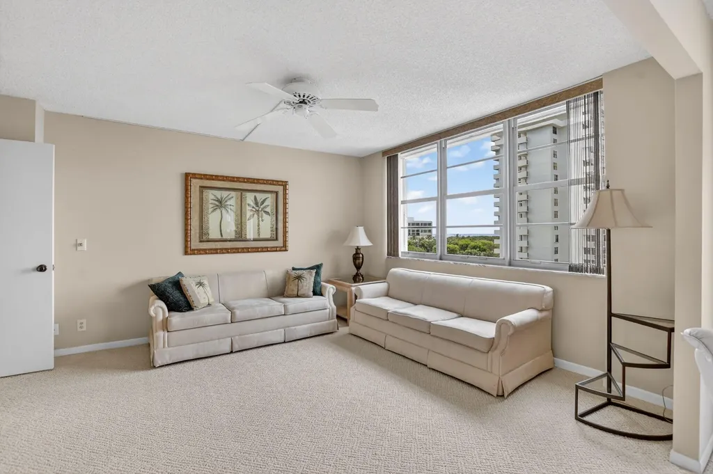 2121 N Ocean Boulevard Boca Raton FL 33431