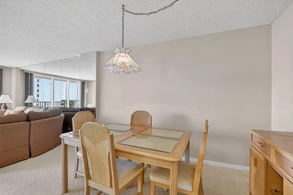2121 N Ocean Boulevard Boca Raton FL 33431