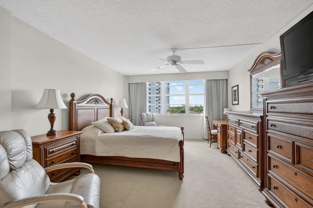 2121 N Ocean Boulevard Boca Raton FL 33431
