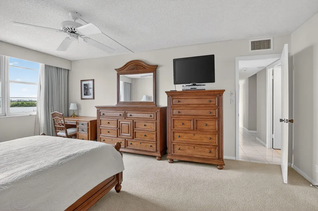 2121 N Ocean Boulevard Boca Raton FL 33431