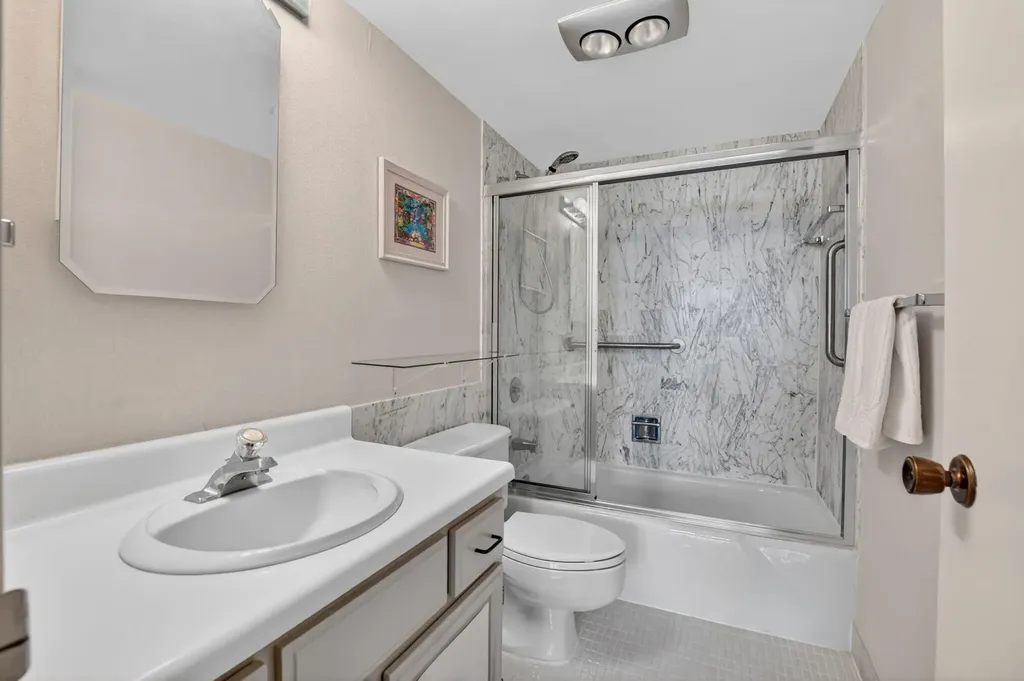 2121 N Ocean Boulevard Boca Raton FL 33431